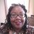 Lachelle White's profile image