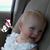 Linda A. Martin's profile image