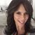 Tanya Parrello Jacobsen's profile image