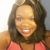 Kristin Kynard's profile image