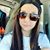 Lacy Purvis Mcadams's profile image