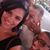 Tannisha Vasquez's profile image