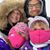 Jessica Lynn Butsko's profile image
