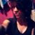 Shyann Marie's profile image