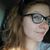 Mara Bouvier-Schatz's profile image