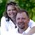 Tammy Miller-Kleeschulte's profile image