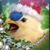 Unique Monique's profile image