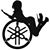 Austin Pedersen's profile image