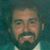Larry Farmer's profile image