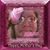 Karen Wright's profile image