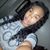 Ayesha Nicole's profile image
