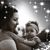 Maria Ellena Louis Murray's profile image
