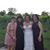 Anna Pasternak's profile image