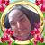 Lori Spagnotti's profile image