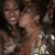 Karyn Usher's profile image