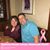 Sheila Coughlin Borst's profile image