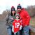 Jennifer E. Jacovino Baptiste's profile image