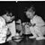 Dianne Edwards Callahan's profile image