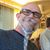 Todd Gregory-Gibbs's profile image