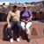 Leonce N Michele Solar's profile image