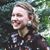 Elle-Rose Knudson's profile image