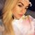 Gloria Valenzuela's profile image