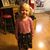 Cindy Gilligan Hanks's profile image