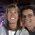 Leann Phillips's profile image