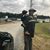 John Chupka's profile image