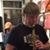 Jacy Webster's profile image