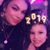 Laura Puchi Burgos's profile image