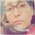Michelle Lastine Tracy's profile image