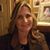 Sherry Brooks's profile image