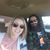 Jenny Buckhalter's profile image