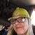 Denise Iverson's profile image