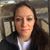 Shelby Willingham's profile image
