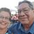 Irene Contreras's profile image