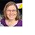 Diane Shuran Smallwood's profile image