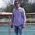 Chaudhary Virender Ahlawat's profile image