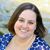 Laura Wilken's profile image