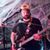 Matthew Litz's profile image