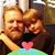 David Wildfire's profile image