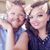 Darci Jo Gobber's profile image