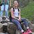 Rachel Semeyn's profile image