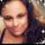 Natasha Rivera's profile image