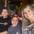 Jennie King Granados's profile image