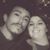 Waynesarah Wallace's profile image