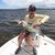 Christin Roberson's profile image
