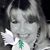 Jackie Kelly Garcia's profile image
