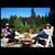 Ginnie Esary's profile image